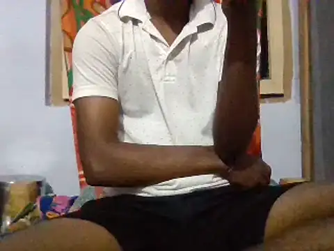 Snapshot of TeluguModda99 chatting on January 16, 2025, 4:28 pm TeluguModda99 online show from January 16, 2025, 4:28 pm