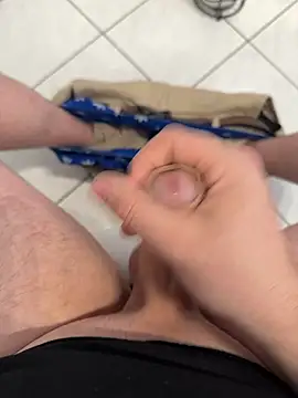 bock auf mumu online show from April 13, 2026, 10:08 am