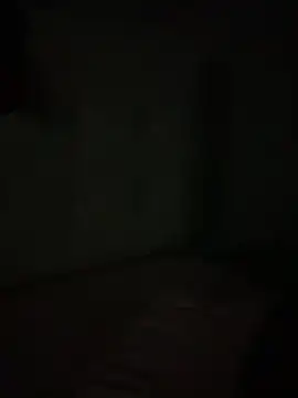 EBONYBARBI3 online show from January 29, 2025, 12:54 am