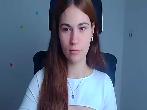 Loon Amore online show from November 11, 2025, 7:03 am