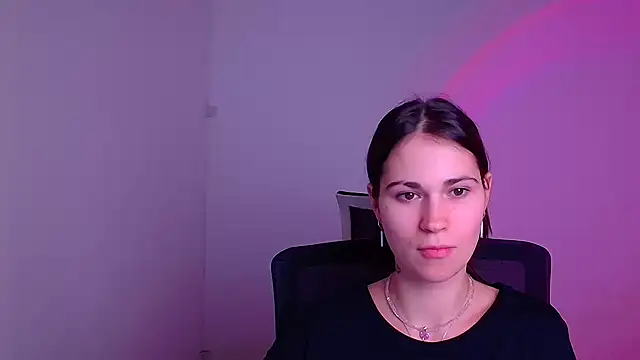 Loon Amore online show from January 20, 2025, 10:37 pm