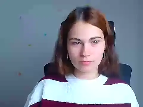 Loon Amore online show from October 17, 2025, 5:55 am