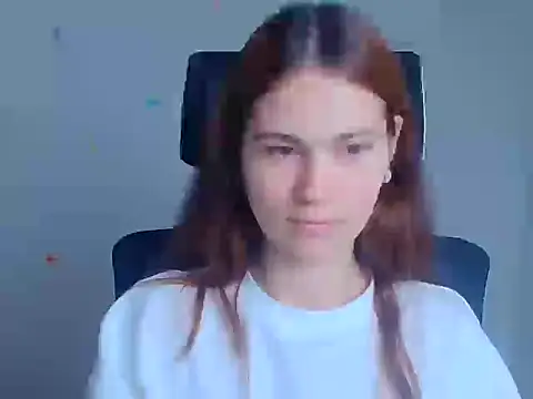 Loon Amore online show from November 12, 2025, 6:50 am