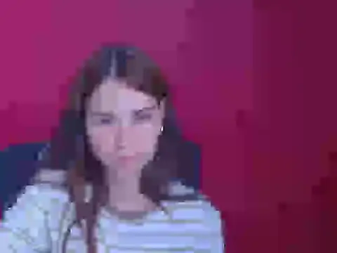 Loon Amore online show from October 8, 2025, 12:28 pm