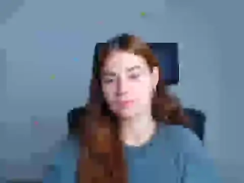 Loon Amore online show from October 28, 2025, 7:18 am