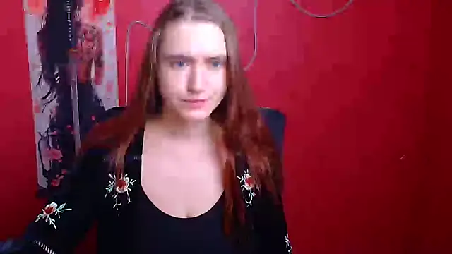 Snapshot of Gabriellagirl chatting on November 27, 2025, 6:47 am Gabriellagirl online show from November 27, 2025, 6:47 am