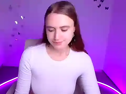 Snapshot of Gabriellagirl chatting on October 8, 2025, 12:28 pm Gabriellagirl online show from October 8, 2025, 12:28 pm