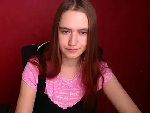 Snapshot of Gabriellagirl chatting on October 12, 2025, 6:04 am Gabriellagirl online show from October 12, 2025, 6:04 am