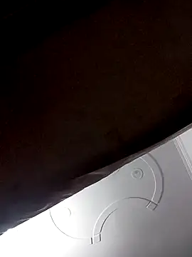 Priya-89 online show from December 17, 2024, 3:06 am