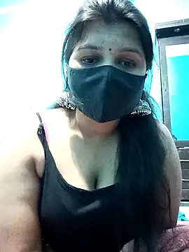 Priya-89 online show from December 16, 2024, 5:49 am