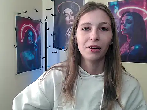 Snapshot of StrangerGi chatting on September 14, 2025, 6:25 am StrangerGi online show from September 14, 2025, 6:25 am