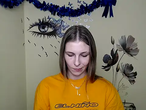 Snapshot of StrangerGi chatting on February 26, 2025, 4:16 pm StrangerGi online show from February 26, 2025, 4:16 pm