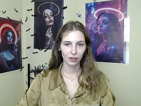 Snapshot of StrangerGi chatting on October 18, 2025, 11:45 am StrangerGi online show from October 18, 2025, 11:45 am