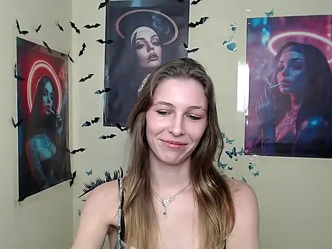 Snapshot of StrangerGi chatting on March 8, 2025, 10:22 am StrangerGi online show from March 8, 2025, 10:22 am