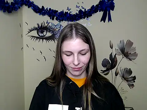 Snapshot of StrangerGi chatting on February 26, 2025, 7:21 pm StrangerGi online show from February 26, 2025, 7:21 pm