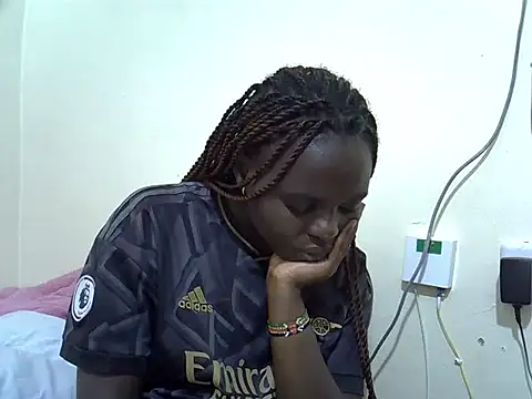 Snapshot of dirtyshowgirl chatting on January 9, 2026, 7:48 am dirtyshowgirl online show from January 9, 2026, 7:48 am