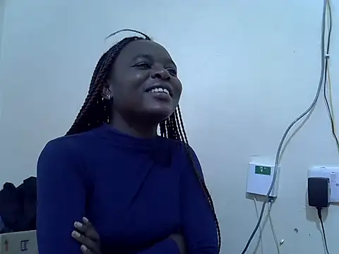 Snapshot of dirtyshowgirl chatting on January 13, 2026, 8:40 am dirtyshowgirl online show from January 13, 2026, 8:40 am