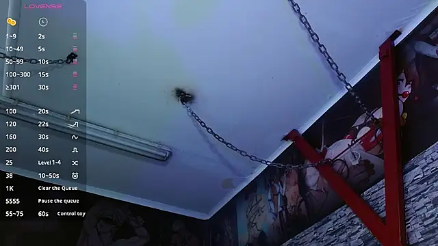 Snapshot of Matthew_Boy_ chatting on March 9, 2025, 2:29 am Matthew Boy  online show from March 9, 2025, 2:29 am