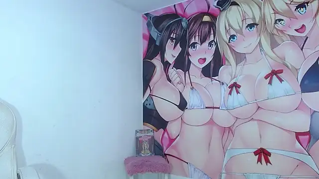 Snapshot of Matthew_Boy_ chatting on March 18, 2025, 11:42 pm Matthew Boy  online show from March 18, 2025, 11:42 pm