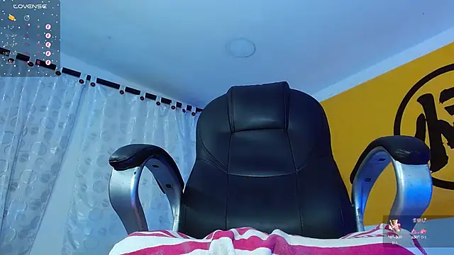 Snapshot of Matthew_Boy_ chatting on February 9, 2025, 4:07 pm Matthew Boy  online show from February 9, 2025, 4:07 pm