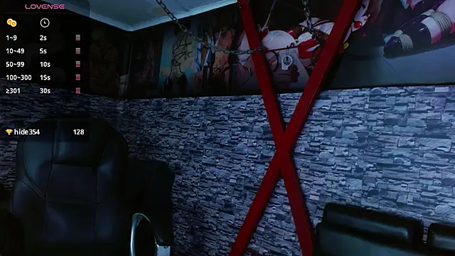 Snapshot of Matthew_Boy_ chatting on March 8, 2025, 12:22 am Matthew Boy  online show from March 8, 2025, 12:22 am