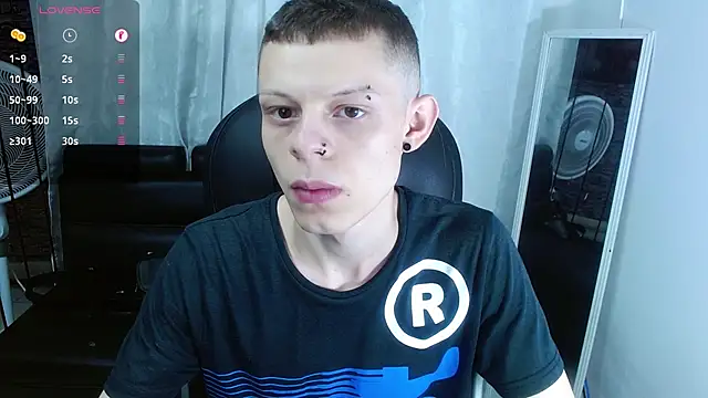 Snapshot of Matthew_Boy_ chatting on March 14, 2025, 10:27 pm Matthew Boy  online show from March 14, 2025, 10:27 pm