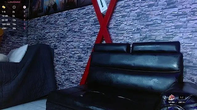 Snapshot of Matthew_Boy_ chatting on March 11, 2025, 12:00 am Matthew Boy  online show from March 11, 2025, 12:00 am