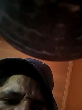 SashaahXXX online show from February 12, 2026, 3:34 pm