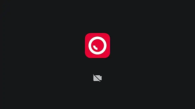 Snapshot of talivega chatting on July 9, 2026, 7:13 pm talivega online show from July 9, 2026, 7:13 pm