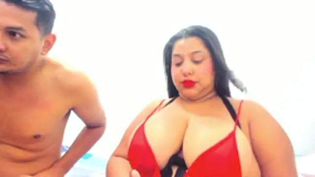 Keisy boony online show from March 24, 2026, 9:31 am