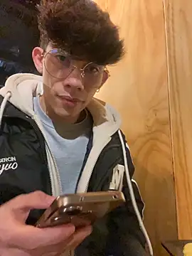 Snapshot of thiagomurphyy chatting on November 13, 2025, 2:04 am thiagomurphyy online show from November 13, 2025, 2:04 am