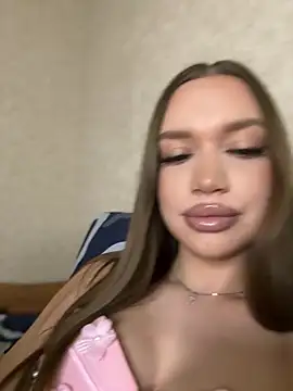 bunnyrich online show from March 12, 2026, 5:39 pm