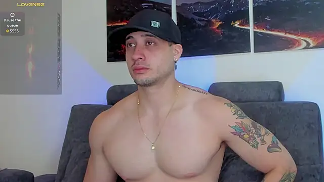 matt saill online show from September 9, 2025, 11:52 am