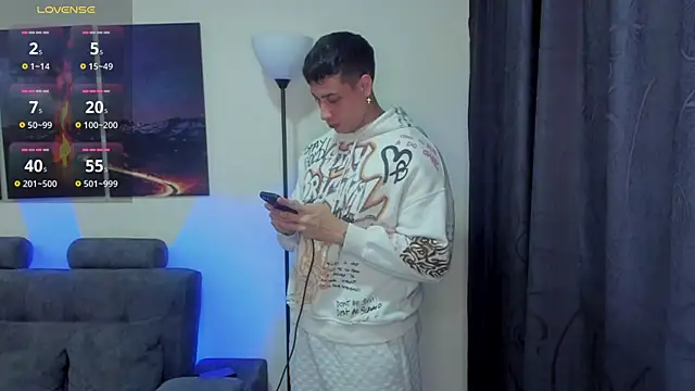 matt saill online show from October 9, 2025, 12:44 am