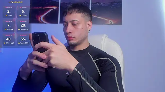 matt saill online show from October 17, 2025, 1:02 pm