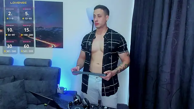 matt saill online show from March 18, 2025, 10:58 pm