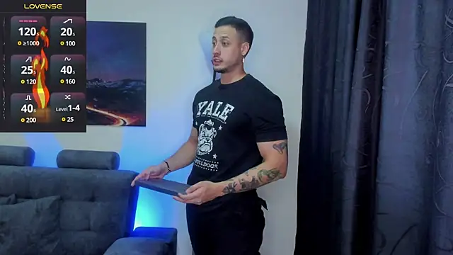 matt saill online show from March 16, 2025, 11:37 pm