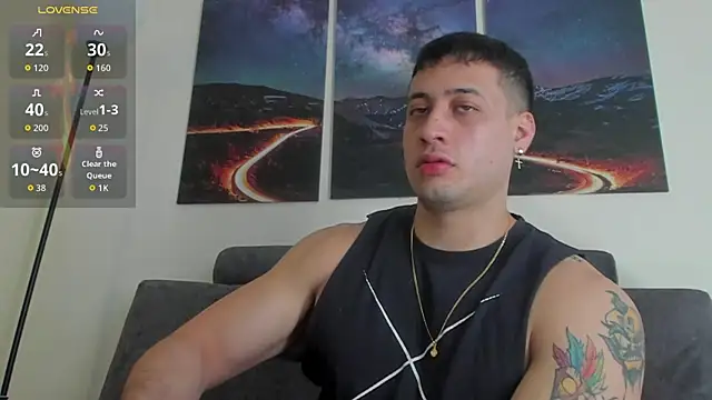 matt saill online show from September 27, 2025, 1:06 pm