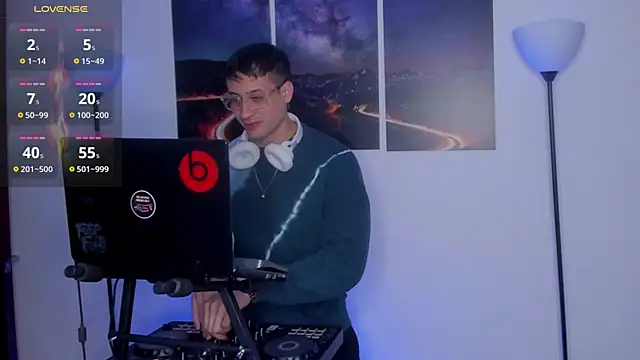 matt saill online show from November 17, 2025, 7:01 am