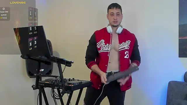 matt saill online show from September 14, 2025, 2:12 am