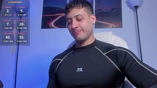 matt saill online show from November 16, 2025, 12:48 am