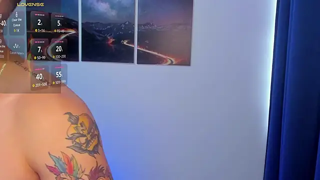 matt saill online show from October 18, 2025, 1:24 pm