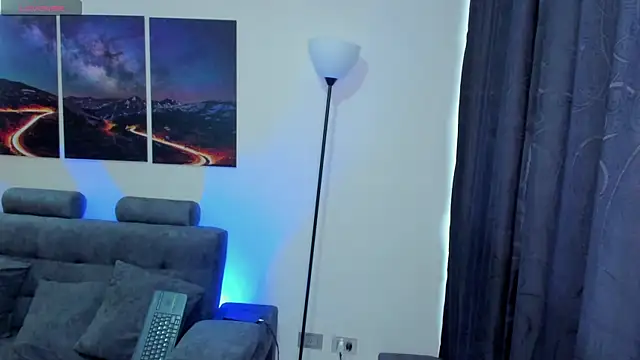 matt saill online show from March 21, 2025, 10:39 pm