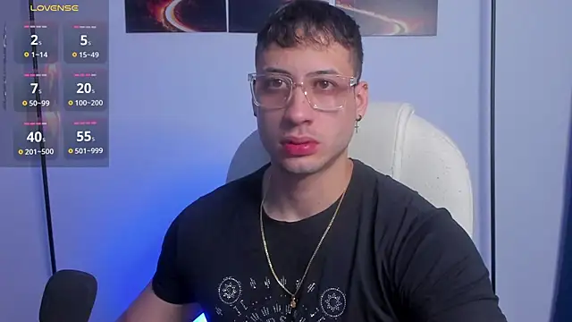 matt saill online show from November 13, 2025, 10:08 am