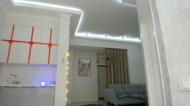 Snapshot of Yukisans chatting on January 15, 2026, 4:38 am Yukisans online show from January 15, 2026, 4:38 am