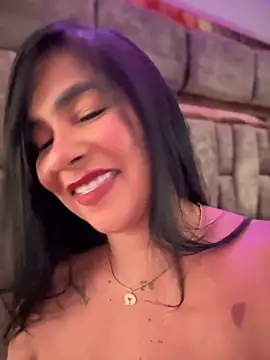 Saorii kiido online show from February 3, 2026, 6:40 am