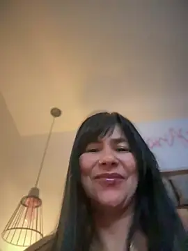 Saorii kiido online show from February 1, 2025, 12:51 am
