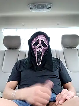 Alfrendino44 online show from February 14, 2026, 11:05 pm