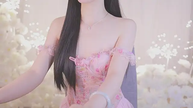 sinnn online show from March 8, 2026, 1:25 pm