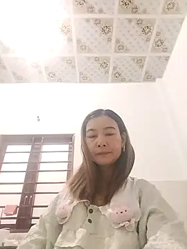 Sexy-ladyboobs20 online show from May 3, 2026, 1:44 am